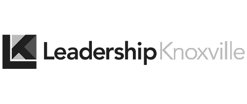Leadership Knoxville