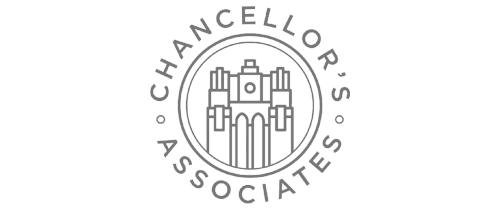 UT Chancellor's Association