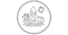 Children's Center of Knoxville