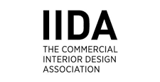 The Commercial Interior Design Association