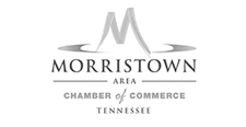 Morristown Chamber of Commerce