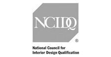 National Council for Interior Design Qualifications