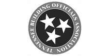 Tennessee Building Officials Association